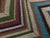 Elevate your table with this beautiful set of four authentic Missoni placemats featuring the brand’s iconic multicolor...