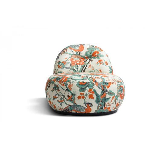 Rima Chair in Beech by Popus Editions For Sale - Image 9 of 14