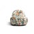 Rima Chair in Beech by Popus Editions For Sale - Image 9 of 14