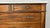Gold Chest of Drawers Antique French Walnut Marble Top Five Drawer Cabinet Lot 6451 For Sale - Image 8 of 17
