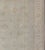 Traditional Large Turkish Oushak Rug by Keivan Woven Arts 13' X 16'9 For Sale - Image 3 of 13