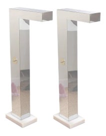 Example of Floor Lamps