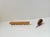 Mid-Century Modern Mid-Century Scandinavian Rocket Wine Opener & Train Bottle Opener, 1960s, Set of 2 For Sale - Image 3 of 9