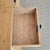 Antique English Pine Housekeeper's Cupboard - Circa 1880 For Sale - Image 15 of 15