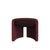 Grace Stool by Ottiu For Sale - Image 13 of 17