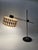 Vintage German Table Lamp, 1970s For Sale - Image 9 of 10