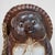 Decorative Tanuki Figure, Shigaraki, Japan, 1970s For Sale - Image 4 of 12