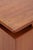 Mid-Century RT200 Teak Desk by Heinrich Riestenpatt For Sale - Image 8 of 18