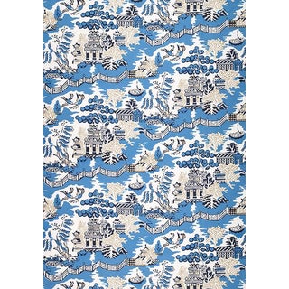 Thibaut "Luzon" Wallpaper For Sale