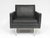 Mid-Century Modern Paul McCobb Lounge Chair by Custom Craft for Directional For Sale - Image 3 of 9