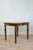 Extendable Table in Walnut For Sale - Image 10 of 10