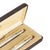 Vintage Parker Pen Set, Set of 2 For Sale - Image 4 of 6