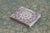 Textile Oversized Antique 20th Century Indo-Persian Rug With Floral Vinery - Rug & Kilim For Sale - Image 7 of 11