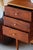 Vintage Teak Sideboard from Uniflex, 1960s For Sale - Image 18 of 18