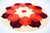 Patterned Rug from Hojer Eksport Wilton, 1970s For Sale - Image 4 of 6