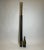 American Three Foot Ship Captains Spyglass For Sale - Image 3 of 10