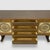 Ceramic Sideboard by Poul H. Poulsen, Denmark, 1970 For Sale - Image 4 of 11