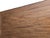 1990s Ethan Allen Cassidy Coffee Table Rectangular Cocktail Storage 2 Drawer Map Chest For Sale - Image 14 of 17