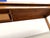 Oak Farmhouse Table with Square Legs and One Drawer, France, 1960s For Sale - Image 17 of 18