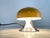 Space Age Table Lamp, 1970s For Sale - Image 4 of 13