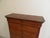Antique Chiffoniere Chest of Drawers For Sale - Image 5 of 12