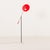 Mid-Century Modern Mid-Century Floor Lamp in the style of Arredoluce, Italy 1960s. For Sale - Image 3 of 13
