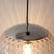 Large Model P117 Pendant Lamp by Rolf Krüger for Staff, 1970s For Sale - Image 12 of 17