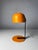 Vintage Swedish Table Lamp by Per Sundstedt, 1970s For Sale - Image 12 of 12