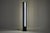 Amalassunta Floor Lamp attributed to Vittorio Gregotti for Bilumen, 1968 For Sale - Image 6 of 14