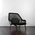 Slow Chair by Erwan & Ronan Bouroullec for Vitra, 2010s, in Very Good conditions. Designed from 2000 This piece has an...