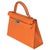 Officially renamed in 1977, the Kelly tote bag from Hermès was originally called the Sac à Dépêches (which translates as...
