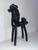 1950s Fausto Melotti, Black Horse, 1950s, Ceramic For Sale - Image 5 of 5