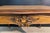 Rococo French Writing Desk, 1880 For Sale - Image 6 of 17