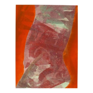 Kismine Varner, Abstract Art For Sale