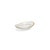 This beautiful wide-bottom bowl has a gently curved. Has an elegant look and adds to any table's aesthetics with its...