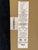 Crate & Barrel Axis Sofa, Midnight Chenille For Sale - Image 11 of 11