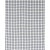 Inspired by an 18th-century fabric used for curtains and valances, Crawford Check is made of 100% linen. This handsome...