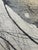 Modern 2020s Hand Knotted Modern Wool Rug. 12'00" X 15"03" For Sale - Image 3 of 4