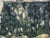 Bruce Onobrakpeya is widely considered the master of modern Nigerian printmaking. His work from the late 1960s through the...