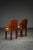 Art Deco Armchair Set, 1930s For Sale - Image 10 of 15
