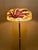 Mid-Century Modern French Floor Lamp from Ploum Creation, 1950s For Sale - Image 3 of 9
