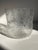 Late 20th Century Animal Ice Bucket For Sale - Image 9 of 13