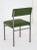 Vintage Traunraut Chair, 1960s For Sale - Image 10 of 11