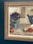 Karl Gustav Strandberg, Still Life with Kettle, 1960s, Oil Painting on Canvas, Framed For Sale - Image 7 of 18