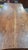 Late 18th Century Louis XV Chest of Drawers, 1790 For Sale - Image 5 of 13