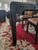 Century Furniture by Raymond Sabota Chin Hua Dining Table For Sale - Image 10 of 17