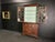 Rustic Victorian Welsh Oak Bookcase, 1840 For Sale - Image 3 of 7