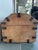 American Late 19th Century Early American Trunk For Sale - Image 3 of 8