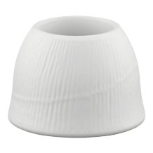 Echo 6010 Polyethylene Stool by Loope For Sale