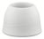 Echo 6010 Polyethylene Stool by Loope For Sale